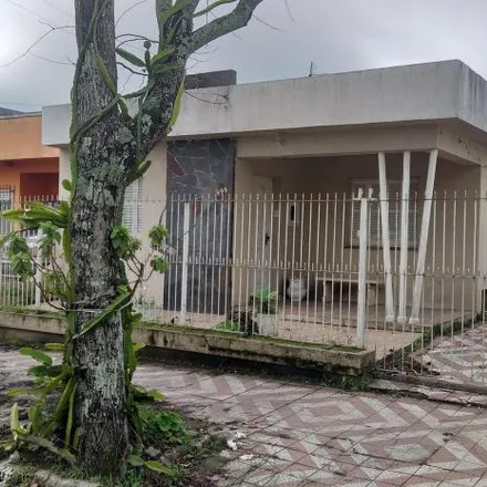 Buy this 3 bed house on Hotel Brasil in Rua Barão do Rio Branco 703, Santa Vitória do Palmar