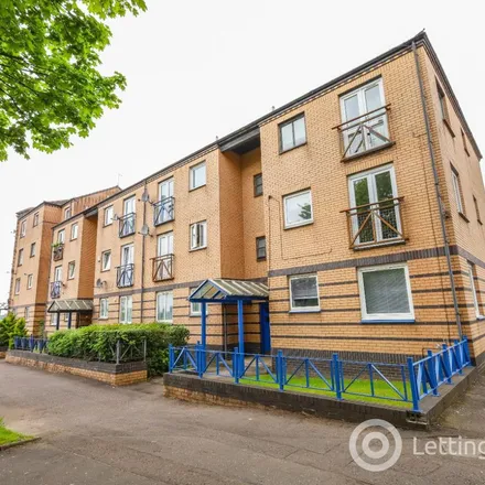 Image 3 - Glasgow Road, Clydebank, G81 1RZ, United Kingdom - Apartment for rent