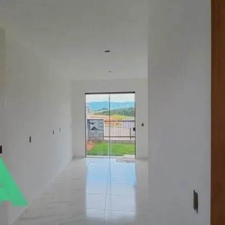 Buy this 2 bed house on Rua Augusto Maas in Arapongas, Indaial - SC