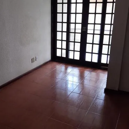 Buy this 2 bed apartment on Igreja Santo Antonio in Avenida Cesário de Melo, Campo Grande