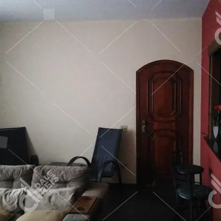 Buy this 3 bed house on Praça Laudelino Amaral in Vila Nova Sorocaba, Sorocaba - SP