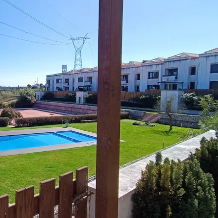 Image 3 - Estrada da Barosa, 2400-431 Leiria, Portugal - Apartment for rent