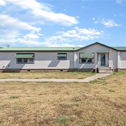 Buy this 3 bed house on Old Porter Road in Wagoner County, OK 74466