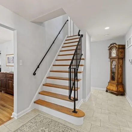 Image 2 - 15226 Carrolton Road, Aspen Hill, MD 20853, USA - House for sale