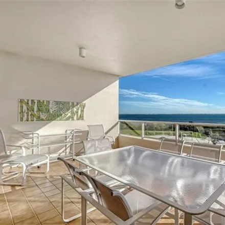 Image 4 - 3024 Grand Bay Boulevard, Longboat Key, Sarasota County, FL 34228, USA - Condo for sale