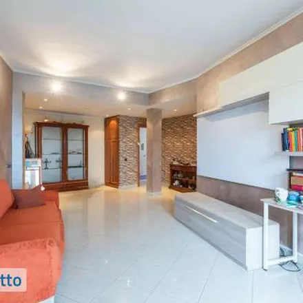 Image 3 - Via di San Romano 28, 00159 Rome RM, Italy - Apartment for rent