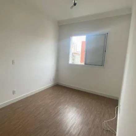 Buy this 2 bed apartment on Rua Santo Antônio 466 in República, São Paulo - SP