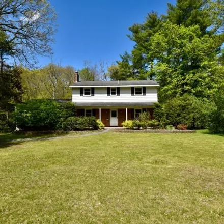 Buy this 5 bed house on 10 Pepper Hollow Drive in Clifton Park, NY 12065