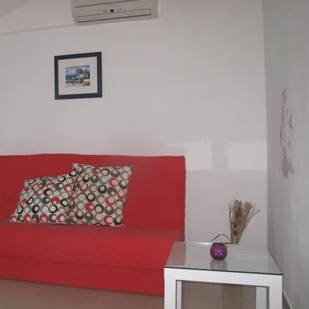 Image 2 - Stari pazar, 21102 Split, Croatia - Apartment for rent