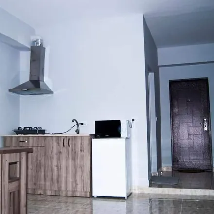 Rent this 6 bed apartment on Kutaisi in Imereti, Georgia