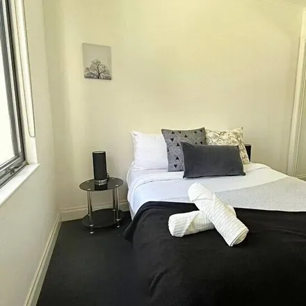 Image 4 - Melbourne, Victoria, Australia - Apartment for rent