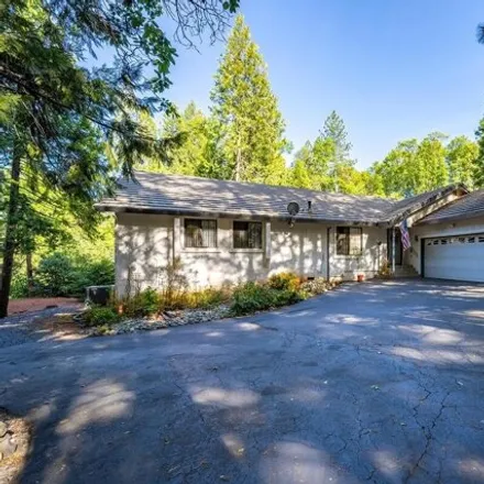 Image 3 - 20186 Eaglecrest Drive, Placer County, CA 95631, USA - House for sale
