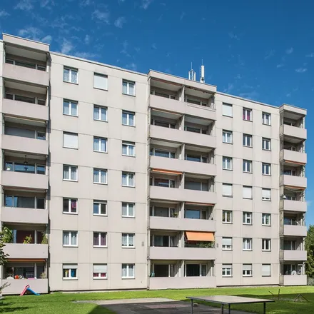 Image 7 - Werkhofstrasse 2a, 4562 Bezirk Wasseramt, Switzerland - Apartment for rent