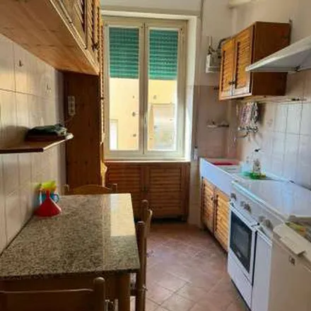 Rent this 2 bed apartment on Via Augusto Giannelli in 00135 Rome RM, Italy