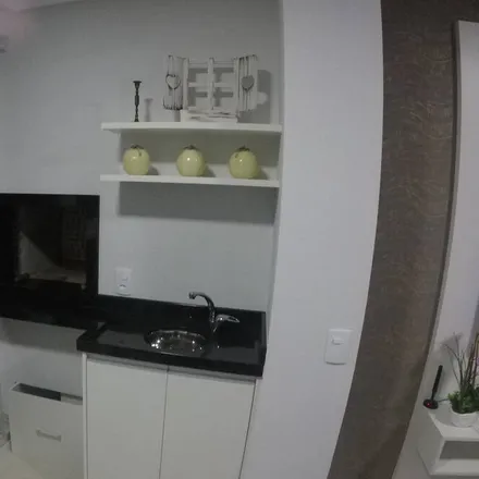 Image 7 - Itoupava Seca, Blumenau, Santa Catarina, Brazil - Apartment for rent