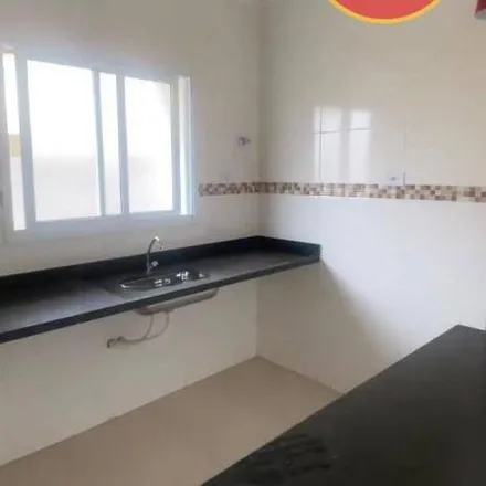 Buy this 2 bed house on Escola Municipal Joaquim Augusto ferreira Mourão in Avenida Brigadeiro Eduardo Gomes, Melvi