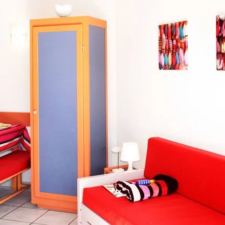 Rent this 2 bed townhouse on 66750 Arrondissement de Perpignan