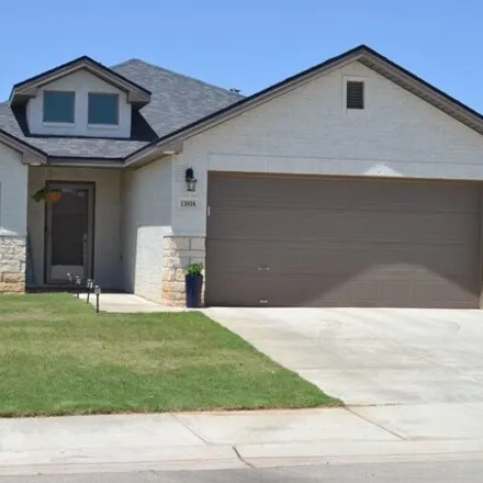 Buy this 3 bed house on Avenue S in Lubbock, TX 79423