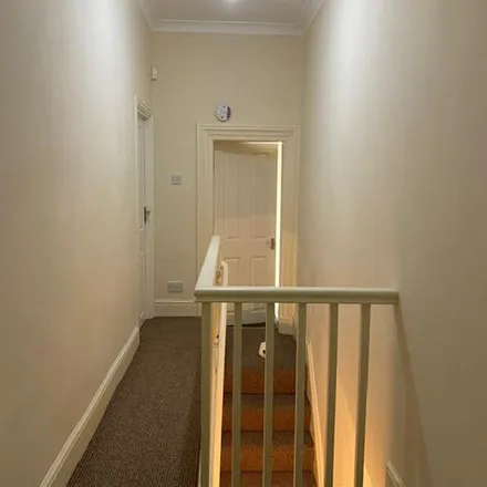 Image 8 - Mersey Road, Widnes, WA8 0DG, United Kingdom - Apartment for rent