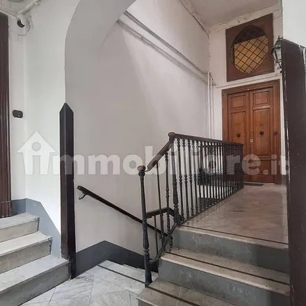 Image 6 - Via Cisterna dell'Olio, 80100 Naples NA, Italy - Apartment for rent