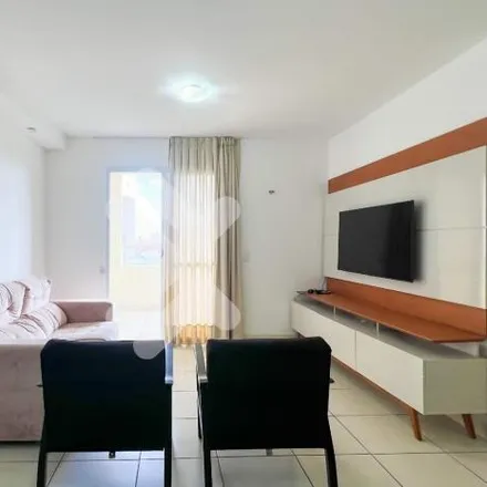 Buy this 3 bed apartment on Motel Vision in Rua Lúcia Viveiros, Neópolis