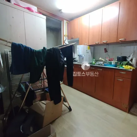 Image 4 - 서울특별시 강남구 논현동 263-24 - Apartment for rent