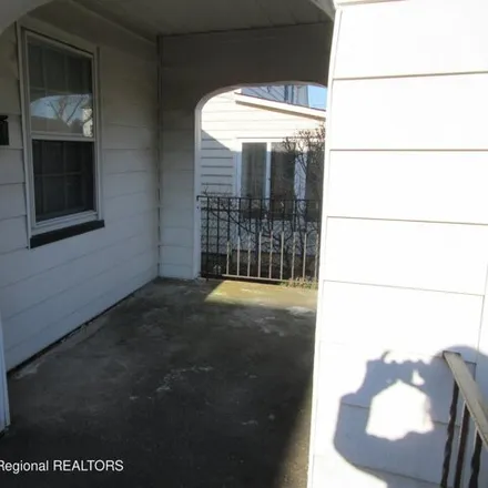 Image 4 - 389 15th Avenue, Belmar, Monmouth County, NJ 07719, USA - House for rent