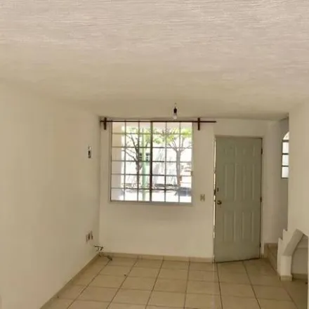 Rent this 2 bed house on Calle Azalea 3812 in Flores del Valle, 45201 Nuevo México