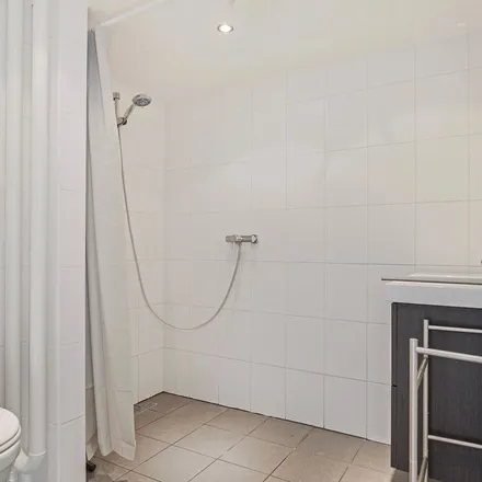 Rent this 1 bed apartment on Dunklerstraat 32 in 2517 SW The Hague, Netherlands