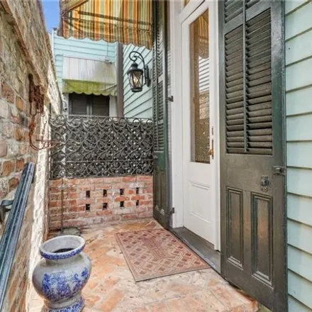 Image 3 - 1034 Dauphine Street, New Orleans, LA 70116, USA - House for sale