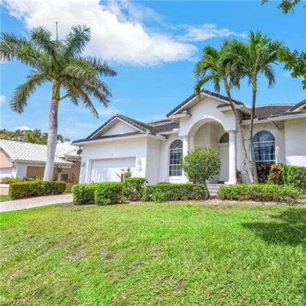 Buy this 4 bed house on 537 Hernando Drive in Marco Island, FL 34145