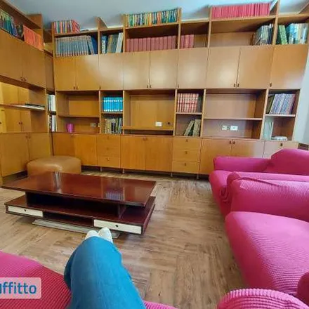 Image 8 - Via Onorato Vigliani 25, 10135 Turin TO, Italy - Apartment for rent