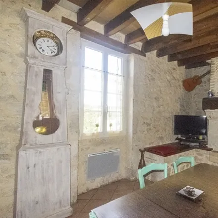 Image 6 - Eymet, Dordogne, 24500 - House for sale