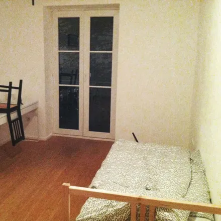 Rent this 2 bed room on Alfonsstraße 7 in 80636 Munich, Germany