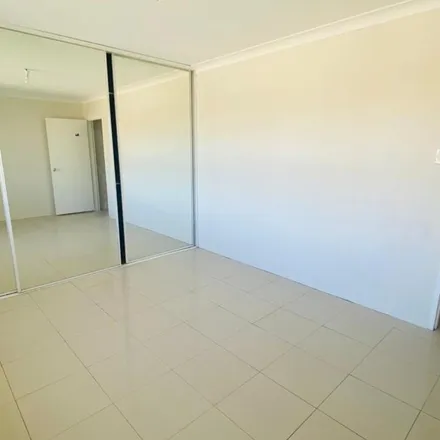 Image 4 - 44 Grose Street, Sydney NSW 2150, Australia - Apartment for rent