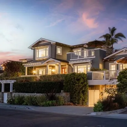 Image 1 - 1035 Stratford Ct, Del Mar, California, 92014 - House for sale