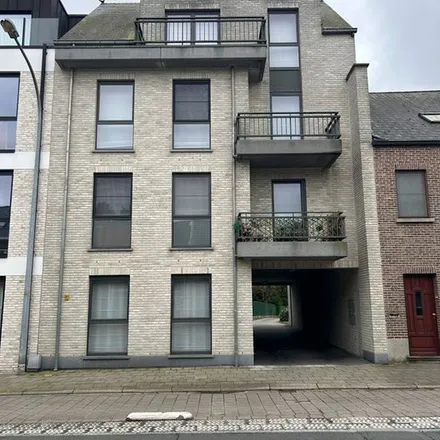 Image 2 - Laagveld 9, 2580 Putte, Belgium - Apartment for rent