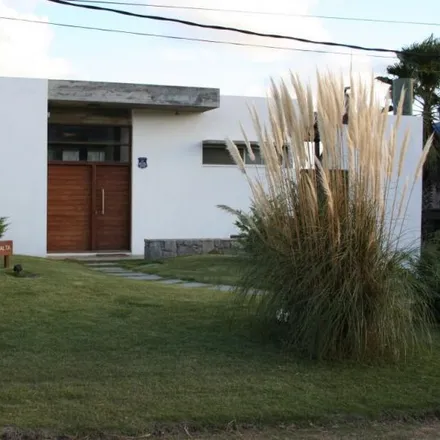 Image 3 - Corvina Negra 2740, 20000 El Chorro, Uruguay - House for rent