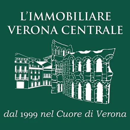 Image 6 - Via Nicola Mazza, 37129 Verona VR, Italy - Apartment for rent