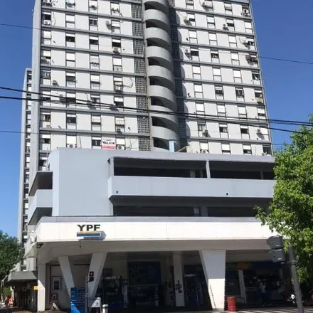 Image 2 - Avenida Olazábal 3660, Belgrano, C1430 BRH Buenos Aires, Argentina - Apartment for sale