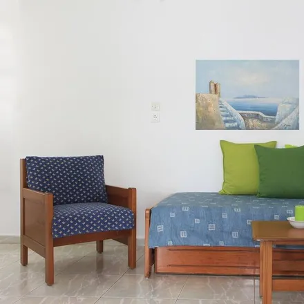 Image 8 - Skopelos, Sporades Regional Unit, Greece - Apartment for rent