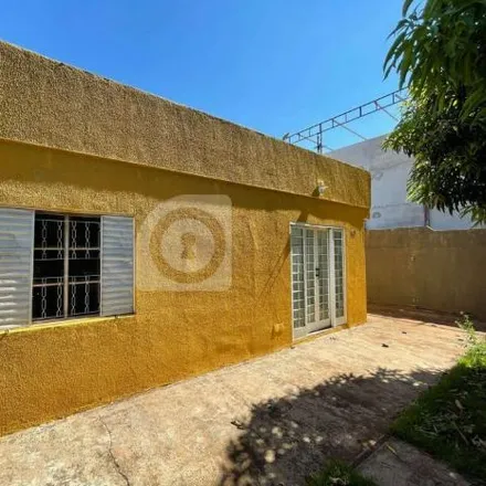 Buy this 4 bed house on Rua das Palmas in Foz do Iguaçu - PR, 85855-105