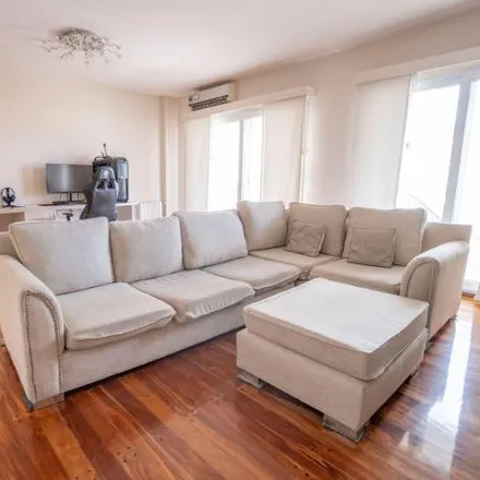 Rent this 3 bed apartment on Rivadavia 431 in Quilmes Este, Quilmes