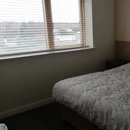 Image 3 - Block E, Shanowen Road, Santry, Dublin, D09 W104, Ireland - Room for rent