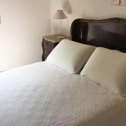 Rent this 3 bed house on Los Quebrachos in La Lonja, Buenos Aires
