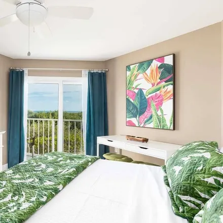 Image 7 - Tavernier, FL, 33070 - Apartment for rent