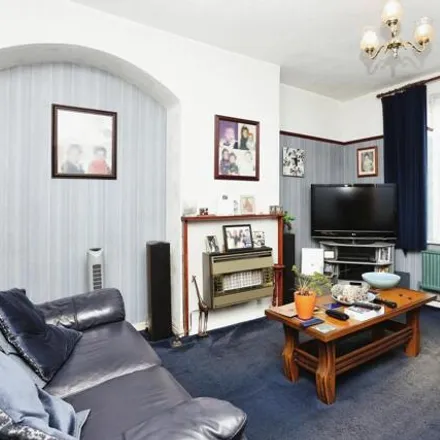 Buy this 3 bed house on Burnt Ash Primary School in Rangefield Road, London