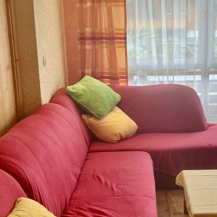 Rent this 5 bed apartment on Aich in Bezirk Liezen, Austria