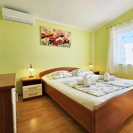 Image 1 - Zadar, Zadar County, Croatia - Apartment for rent
