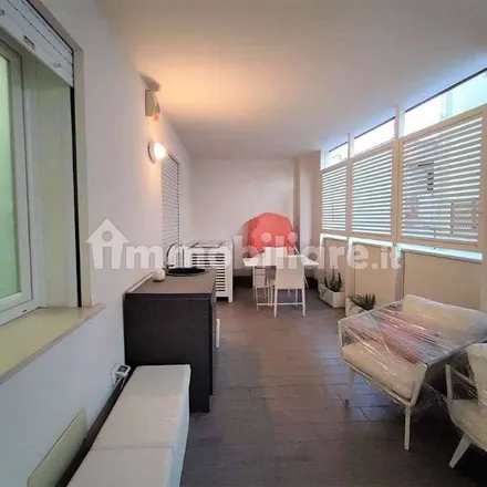 Image 4 - Via Lucio Strabone 12, 72100 Brindisi BR, Italy - Apartment for rent